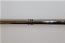 Complete Set of Unused Ben Hogan Forged GS Exclusive Design Precision Irons in Original Box