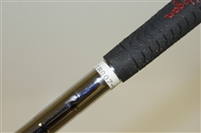 Complete Set of Unused Ben Hogan Forged GS Exclusive Design Precision Irons in Original Box