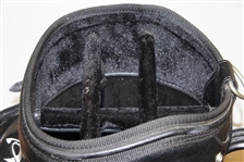 Jack Nicklaus' Personal Golf Bag - Used for Desert Mountain 'Outlaw' Course Opening