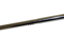RollMatic Strokemaker - Prototype Steel Shafted Roller Patent Putter Club