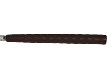RollMatic Strokemaker - Prototype Steel Shafted Roller Patent Putter Club