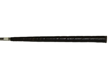 Prototype 'Putter Pop' Golf Club - Circular Head