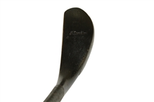 R. Davidson Long Nose Putter - 34” Tall
