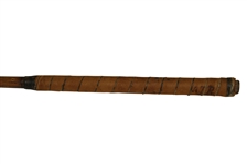R. Davidson Long Nose Putter - 34” Tall