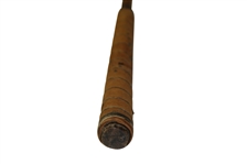 R. Davidson Long Nose Putter - 34” Tall