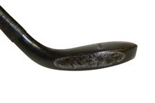 A.H. Findlay by Wright & Ditson Golf Club 