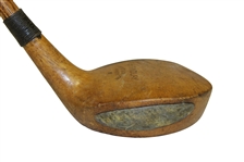 A.H. Findlay by Wright & Ditson Golf Club 