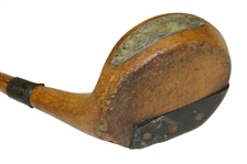 A.H. Findlay by Wright & Ditson Golf Club 