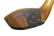 A.H. Findlay by Wright & Ditson Golf Club 