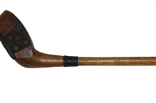 A.H. Findlay by Wright & Ditson Golf Club 