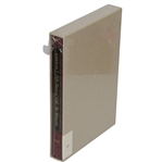 Fifty Years of Golf: My Memories by Kirkaldy of USGA - Wrapped in Slipcase
