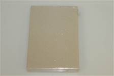 'Fifty Years of Golf: My Memories' by Kirkaldy of USGA - Wrapped in Slipcase