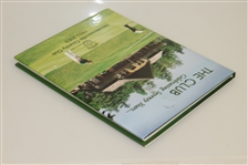 'The Club: Celebrating Seventy Years' - Hendersonville Country Club Book