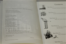 'The Club: Celebrating Seventy Years' - Hendersonville Country Club Book