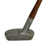 Schenectady Putter - Patented March 24, 1903