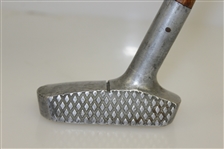 Schenectady Putter - Patented March 24, 1903