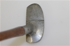 Schenectady Putter - Patented March 24, 1903