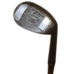 Tom Stewart Niblick w/ Weights - Scotland 
