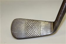 Circa 1905 A. Patrick Cleek - Scotland 