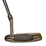 Ping Anser Karsten Co. Pheonix Model - Dale Head