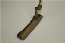 Ping Anser Karsten Co. Pheonix Model - Dale Head
