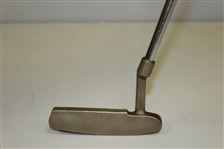 Ping Anser Karsten Co. Pheonix Model - Dale Head