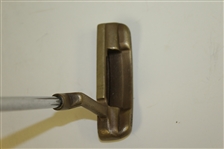 Ping Anser Karsten Co. Pheonix Model - Dale Head