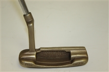 Ping Anser Karsten Co. Pheonix Model - Dale Head