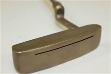 Ping Anser Karsten Co. Pheonix Model - Dale Head