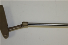 Ping Anser Karsten Co. Pheonix Model - Dale Head