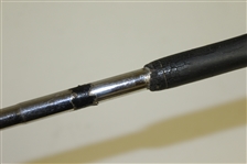 Ping Anser Karsten Co. Pheonix Model - Dale Head