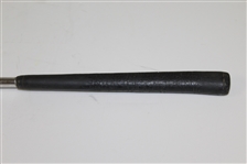 Ping Anser Karsten Co. Pheonix Model - Dale Head