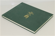 The Minikahda Club '1898-1998' Club History Book