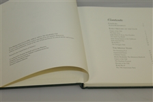 The Minikahda Club '1898-1998' Club History Book