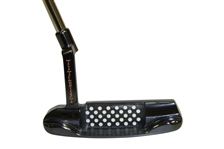 Titleist Scotty Cameron 1997 Tiger Woods Masters Teryllium TEi3 Newport Putter 027/270 with Case 
