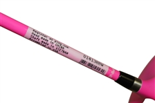 Bubba Watson Limited Edition PING G20 Unused 10.5 Pink High Point R-Flex Driver