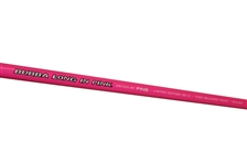 Bubba Watson Limited Edition PING G20 Unused 10.5 Pink High Point R-Flex Driver