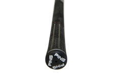 Bubba Watson Limited Edition PING G20 Unused 10.5 Pink High Point R-Flex Driver