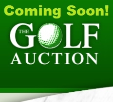 Lot To Be Added - Coming Soon!