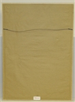 Sam Snead Post Swing Color Print - Framed