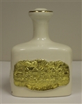 St. Andrews Jug w/ Belfry & Old Course Sides