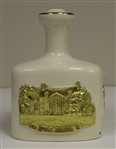 St. Andrews Jug w/ Belfry & Old Course Sides