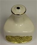 St. Andrews Jug w/ Belfry & Old Course Sides