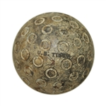 Vintage US Tiger Ball