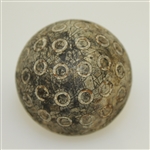 Vintage US Tiger Ball