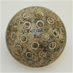 Vintage US Tiger Ball
