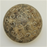 Vintage US Tiger Ball