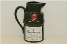 1977 Bob Hope Desert Classic Contestant Gift - Tangueray Jug