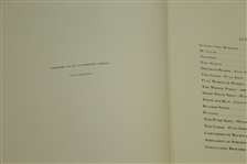 Picture Analysis of Golf Strokes - A Complete Book of Instructions by James Barnes