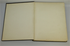 'Golf Fundamentals - Orthodoxy of Style' - by Seymour Dunn - 1922
